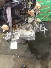 АКПП HONDA FIT GD2 L13A SWSA 3 ракурс
