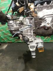 АКПП HONDA FIT GD2 L13A SWSA 4 ракурс