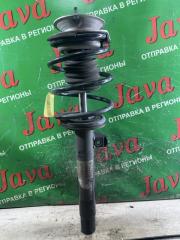 Стойка правая передняя BMW 3-SERIES E46 N46B20A 1 ракурс