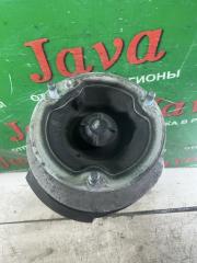 Стойка правая передняя BMW 3-SERIES E46 N46B20A 2 ракурс