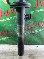 Стойка правая передняя BMW 3-SERIES E46 N46B20A 4 ракурс
