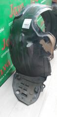 Подкрылок правый передний HONDA JADE FR4 LEB 74100-T4R-00 2 ракурс