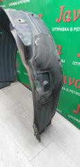 Подкрылок правый передний HONDA JADE FR4 LEB 74100-T4R-00 3 ракурс