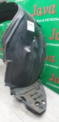 Подкрылок левый передний HONDA JADE FR4 LEB 74150-T4R-00 2 ракурс