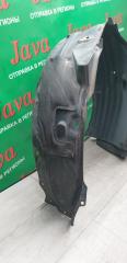 Подкрылок левый передний HONDA JADE FR4 LEB 74150-T4R-00 3 ракурс
