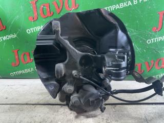 Ступица правая передняя BMW 3-SERIES E46 N46B20A 5 ракурс