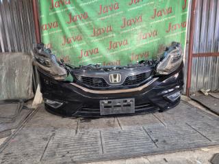 Ноускат передний HONDA JADE FR4 LEB 1 ракурс