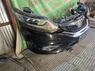 Ноускат передний HONDA JADE FR4 LEB 2 ракурс