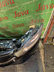 Ноускат передний HONDA JADE FR4 LEB 4 ракурс