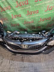 Ноускат передний HONDA JADE FR4 LEB 5 ракурс