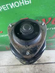 Стойка левая передняя SUBARU FORESTER SH5 EJ205 2 ракурс