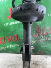 Стойка левая передняя SUBARU FORESTER SH5 EJ205 4 ракурс