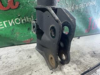 Стойка левая передняя SUBARU FORESTER SH5 EJ205 5 ракурс