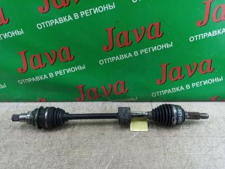 Привод левый передний TOYOTA PASSO KGC10 1KR-FE 43420-B1011 1 ракурс Привод левый передний TOYOTA PASSO KGC10 1KR-FE 43420-B1011 1 ракурс