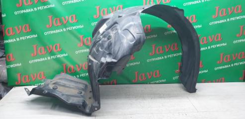 Подкрылок правый передний SUBARU LEVORG VM4 FB16 59110VA000 1 ракурс