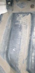 Подкрылок правый передний SUBARU LEVORG VM4 FB16 59110VA000 3 ракурс