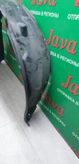 Подкрылок правый передний SUBARU LEVORG VM4 FB16 59110VA000 4 ракурс