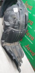 Подкрылок левый передний SUBARU LEVORG VM4 FB16 59110VA010 2 ракурс