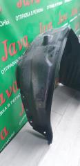 Подкрылок левый передний SUBARU LEVORG VM4 FB16 59110VA010 4 ракурс