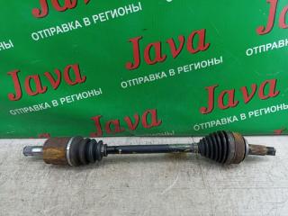 Привод левый передний HONDA FIT GP1 LDA 44306-TF0-N00 1 ракурс
