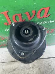 Стойка правая передняя SUBARU EXIGA YA5 EJ205 2 ракурс