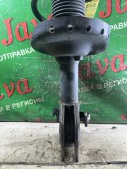 Стойка правая передняя SUBARU EXIGA YA5 EJ205 4 ракурс