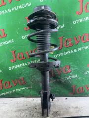Стойка правая передняя SUBARU FORESTER SH5 EJ205 1 ракурс