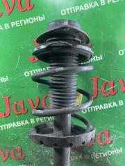Стойка правая передняя SUBARU FORESTER SH5 EJ205 3 ракурс