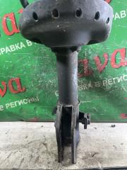 Стойка правая передняя SUBARU FORESTER SH5 EJ205 4 ракурс