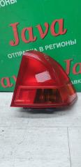 Стоп-сигнал правый задний HONDA CIVIC FERIO ES1 D15B P0853 1 ракурс