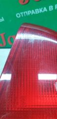 Стоп-сигнал правый задний HONDA CIVIC FERIO ES1 D15B P0853 3 ракурс