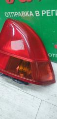 Стоп-сигнал правый задний HONDA CIVIC FERIO ES1 D15B P0853 5 ракурс