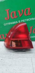 Стоп-сигнал левый задний HONDA CIVIC FERIO ES1 D15B P0853 1 ракурс