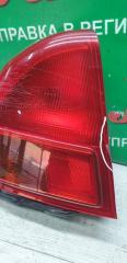 Стоп-сигнал левый задний HONDA CIVIC FERIO ES1 D15B P0853 2 ракурс