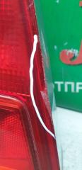 Стоп-сигнал левый задний HONDA CIVIC FERIO ES1 D15B P0853 3 ракурс
