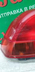 Стоп-сигнал левый задний HONDA CIVIC FERIO ES1 D15B P0853 4 ракурс