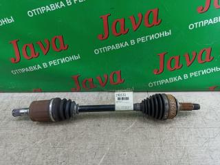 Привод левый передний HONDA FIT SHUTTLE GP2 LDA 44306-TF0-N00 1 ракурс