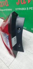 Стоп-сигнал левый задний HONDA JADE FR4 LEB 220-62207 2 ракурс