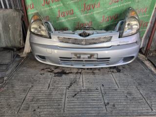 Ноускат передний TOYOTA FUNCARGO NCP21 1NZ-FE 1 ракурс