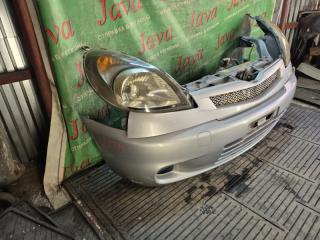 Ноускат передний TOYOTA FUNCARGO NCP21 1NZ-FE 2 ракурс