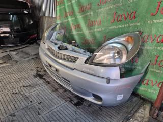 Ноускат передний TOYOTA FUNCARGO NCP21 1NZ-FE 3 ракурс