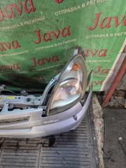 Ноускат передний TOYOTA FUNCARGO NCP21 1NZ-FE 4 ракурс