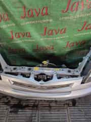 Ноускат передний TOYOTA FUNCARGO NCP21 1NZ-FE 5 ракурс