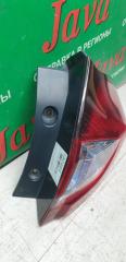 Стоп-сигнал правый задний HONDA JADE FR4 LEB 220-62207 2 ракурс