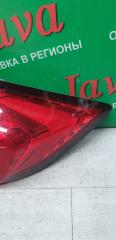 Стоп-сигнал правый задний HONDA JADE FR4 LEB 220-62207 5 ракурс