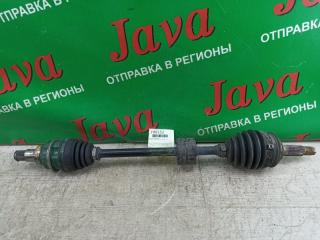 Привод левый передний TOYOTA PASSO KGC30 1KR-FE 43420-B1050 1 ракурс Привод левый передний TOYOTA PASSO KGC30 1KR-FE 43420-B1050 1 ракурс