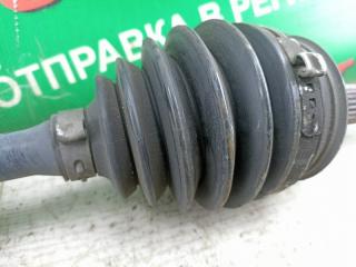 Привод левый передний TOYOTA PASSO KGC30 1KR-FE 43420-B1050 4 ракурс Привод левый передний TOYOTA PASSO KGC30 1KR-FE 43420-B1050 4 ракурс