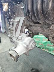 АКПП HONDA STREAM RN7 R18A MXHA 5 ракурс