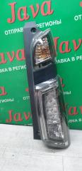 Стоп-сигнал правый задний HONDA N-WGN JH1 S07A W1399 1 ракурс