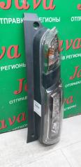 Стоп-сигнал правый задний HONDA N-WGN JH1 S07A W1399 2 ракурс